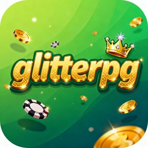 glitterpg