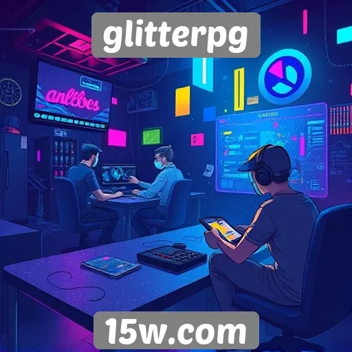 Efeitos das microtransações na experiência do usuário