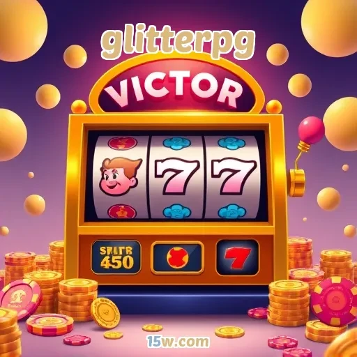 glitterpg: Explore Incríveis Métodos de Pagamento para Aumentar Seu Jogo