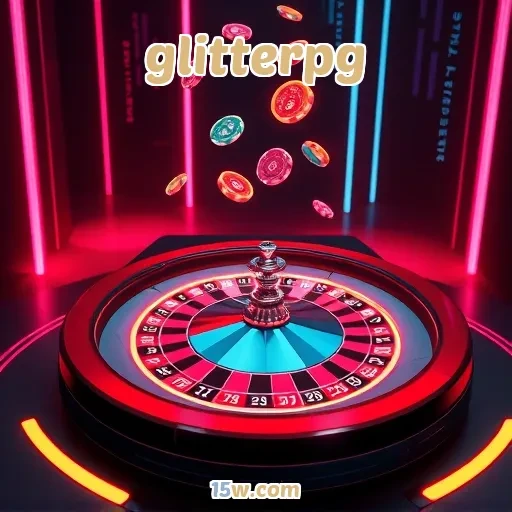 glitterpg: Os Segredos da Seção VIP Que Todo Jogador Deve Conhecer